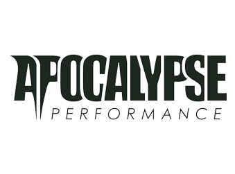 APOCALYPSE PERFORMANCE